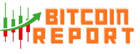 bitcoinreport.ro - Știri Bitcoin